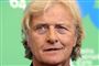 Rutger Hauer har blandt andet haft en stor rolle i sci-fi-filmen Blade Runner fra 1982 og i den amerikanske tv-serie True Blood. (Arkivfoto).