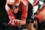 Søren Kragh Andersen er færdig i årets Tour de France.