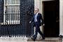 Michael Gove, der i 2016 overraskende gik imod Boris Johnson, bliver udpeget som minister uden portefølje i Johnsons regering, hvor han angiveligt får en central rolle i brexit-forhandlingerne.