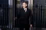 Den fremtrædende EU-modstander Jacob Rees-Mogg er udpeget som leder af Underhuset og skal spille en central rolle i at sikre brexit inden 31. oktober.