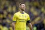 Kamil Wilczek har et stort kendskab til KS Lechia Gdansk, som Brøndby gæster i Europa League-kvalifikationen torsdag aften. (Arkivfoto)