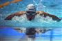 Kristof Milak leverede en sensationel præstation i finalen i 200 meter butterfly ved VM i Sydkorea.