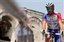 Thibaut Pinot har virket til at være en af de allerstærkeste i bjergene i årets Tour de France, og han kunne tillade sig at drømme store tanker inden etaperne i Alperne. På 19. etape kan han igen få en hovedrolle.