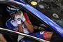 Franske Thibaut Pinot lå samlet nummer fem inden fredagens bjergetape.