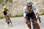 Egan Bernals (Ineos) angreb på fredagens Tour de France-etape havde ifølge Joakim Jakobsen tegningerne til at blive historisk, da et jordskred afbrød etapen.