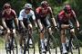 Som årets Tour de France har udviklet sig, er det svært at spå om resultatet efter 20. etape. Men det er nok ikke noget helt skævt bud, at Inoes-holdet vil indtage en hovedrolle.