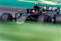 Kevin Magnussen skal starte som nummer 12 i søndagens Formel 1-grandprix.