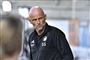 Ståle Solbakkens FCK-mandskab vandt lørdag 2-0 over AC Horsens.