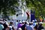WGC Invitational er en af årets største ikke-majorturneringer.