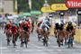 Dylan Groenewegen vandt 21. etape i 2017, før den store sejr i 2018 gik til Alexander Kristoff.
