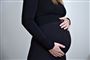 Et lovforslag om at afkriminalisere abort i delstaten New South Wales skal fremsættes i Australien i den kommende uge. New South Wales er den sidste delstat i landet, hvor det er strafbart at udføre eller få foretaget indgrebet. (Arkivfoto).