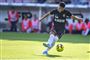 Evander Ferreira viste igen kølighed fra straffesparkspletten, da han sikrede FC Midtjylland sejren mod AGF.
