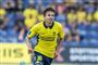 Brøndbys Jesper Lindstrøm scorede et flot mål til 1-0, da Brøndby sænkede OB med 3-2 i Superligaen.