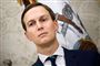 Donald Trumps svigersøn, Jared Kushner, har haft hundredvis af sager omkring ringe levevilkår i lejligheder, som han var med til at leje ud i Baltimore.