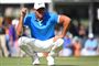 Brooks Koepka vandt WGC Invitational i Memphis.