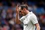 Gareth Bale skiftede til Real Madrid i 2013. (Arkivfoto)