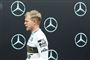 Kevin Magnussen ligger på en øjeblikkelig 13.-plads i den samlede VM-stilling med 18 point. (Arkivfoto)