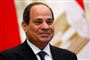 Egyptens præsident, Abdel Fattah al-Sisi, kritiseres ofte for at slå hårdt ned mod sine politiske modstandere. Tusindvis er blevet fængslet, og hundredvis er blevet idømt dødsstraf.