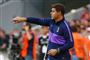 Mauricio Pochettino har ikke ansvar for køb og salg af spillere i Tottenham.