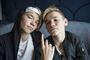 Marcus og Martinus har solgt for ikke mindre end 60 millioner norske kroner i 2018.