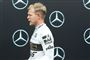 Kevin Magnussen og Romain Grosjean har i de seneste Formel 1-løb haft kontakt med hinanden, og det skal slutte nu, mener Haas-ledelsen.