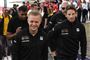 Kevin Magnussen og Romain Grosjean jagter flere VM-point i weekendens grandprix i Ungarn.