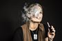 Forhandlere skal tjekke, om de e-cigaretter, de sælger, er registreret i EU's fælles indberetningsportal for varer. (Arkivfoto)