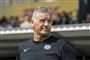 John Lammers og Esbjerg kan nu koncentrere sig om Superligaen efter europæisk exit.