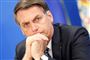 Brasiliens præsident, Jair Bolsonaro, har efter kritik udskiftet over halvdelen af medlemmerne af en kommission, der undersøger drab og forsvundne personer under Brasiliens militærregime fra 1964 til 1985.