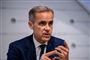 Mark Carney, der er chef for Bank of England, mener, at det vil skade store britiske industrier, hvis det ender med brexit uden aftale.