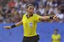 Den franske dommer Stephanie Frappart har fået til opgave at dømme årets Super Cup mellem Liverpool og Chelsea, og dermed skriver hun historie.
