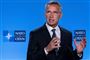 - Vi har ikke lyst til et nyt våbenkapløb, siger Natos generalsekretær, Jens Stoltenberg, efter at USA har trukket sig fra INF-våbenaftalen.