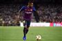 Malcom skifter klub efter bare en sæson i Barcelona.