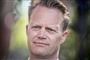 Udenrigsminister Jeppe Kofod (S) håber, at det bliver muligt at få en ny våbenaftale, hvor også Kina er med. (Arkivfoto).