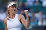 Caroline Wozniacki møder Yulia Putintseva i Rogers Cup.