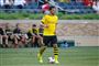 Mats Hummels har spillet for Bayern München de seneste tre sæsoner, men denne sommer er han skiftet til Borussia Dortmund, der også tidligere har været hans arbejdsgiver.