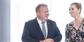 Da det stod klart efter valget, at Venstres mangeårige formand Lars Løkke Rasmussen måtte overdrage regeringsmagten til Mette Frederiksen (S), udløste det spekulationer om, hvorvidt han fortsatte som formand.