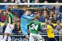 Viborg missede oprykningen i den forgangne sæson med et nederlag over to kampe til superligaklubben Hobro. I denne sæson drømmer de grønblusede igen om oprykning.