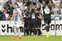 FC København vandt lørdag 2-1 ude over Sønderjyske. Tirsdag gælder det Røde Stjerne fra Beograd i Champions League-kvalifikationen.