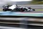 Lewis Hamilton og resten af Formel 1-feltet kan komme til at køre 22 løb næste år.