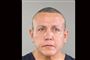 Mandag får 57-årige Cesar Sayoc udmålt sin straf ved en domstol i New York. (Arkivfoto)