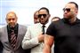 Sangeren R. Kelly med det borgerlige navn Robert Sylvester Kelly er blevet sigtet i en ny sag om prostitution.