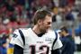 Tom Brady vandt sammen med New England Patriots sin sjette Super Bowl i sidste sæson, og quarterbacken på 42 år gør ingen tegn til at stoppe karrieren. (Arkivfoto)