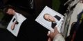Foto: Anders Brohus / POLFOTO