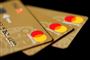 Mastercard køber en del af Nets' services. Købsprisen lyder på omkring 21,3 milliarder kroner. Aftalen skal godkendes af relevante myndigheder, før den er endelig. (Arkivfoto).