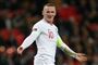 Wayne Rooney er snart tilbage i England, når han fra nytår skal tørne ud for Derby County.