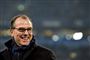 Schalkes bestyrelsesformand, Clemens Tönnies, trækker sig i tre måneder.