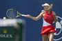 Caroline Wozniacki spiller WTA-turnering i Toronto i den her uge.
