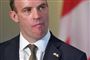 Den britiske udenrigsminister, Dominic Raab, roser præsident Donald Trump for at udvise varme og entusiasme i forbindelse med briternes forsøg på at få en frihandelsaftale i stand med USA.