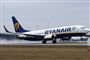 Ryanair er blevet kritiseret for ikke at forstå, hvordan man samarbejder med fagforeninger, og for at selskabet ikke har et tilstrækkeligt antal standardkontrakter.